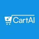CartAI