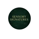 Sensory Signatures