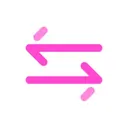 Smart Comparison Widget