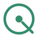Quantive