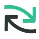 MobileAPI.dev