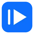 ProClipper - Bulk Transcripts