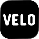 VELO Speed Camera