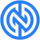 NivoLaw