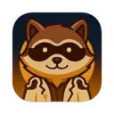 JSON Assistant