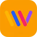 WPWaaS