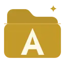 AI Tools Lister