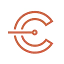 Convia AI Agent
