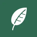 YardLens