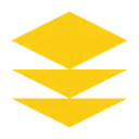 Nobley