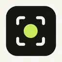 Screen Records