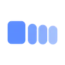 RepurposeAPI