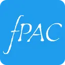 FreePAC
