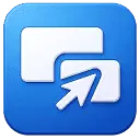 FlashDesk