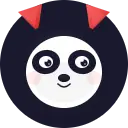 YouPanda - YouTube Intelligence