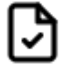 FixMyPDF