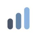 AlignedCRM