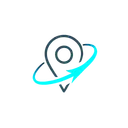 Trip Roulette