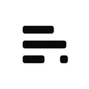 Biel.ai