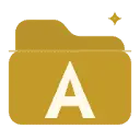 AI Tools Lister
