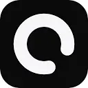 Curfew: Sleep App Blocker