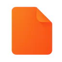 FillPDFfromExcel