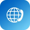 Kinvo
