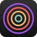 Groupetto