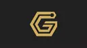 Goldie - Market Research Super Agent