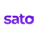 Sato Video Player