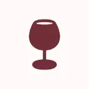 Sommo: All-in-One AI Wine App