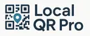 Local QR Pro