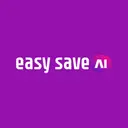 Easy Save Ai