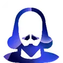 ShareSpeak