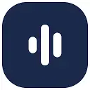 Repodcast
