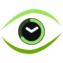 GeForce NOW Playtime Tracker