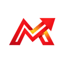 MOVEA
