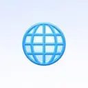 browsers.to