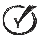 FlyMenu