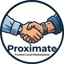 Proximate
