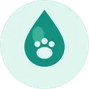 Felova