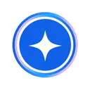 InAppStory