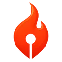 Writing Tracker