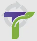 Brunswick Waste Management