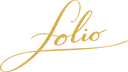 folio