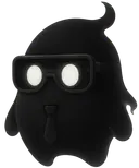 Autom