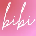 AI Batch Image Editor