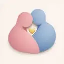 OurCouple