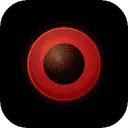CineTrack