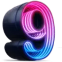 9bot
